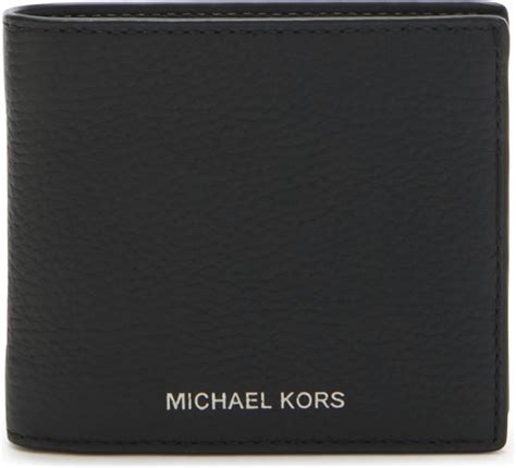 michael kors heren portemonnee|michael kors official website.